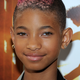 Willow Smith (Valerie Macon/Getty Images)